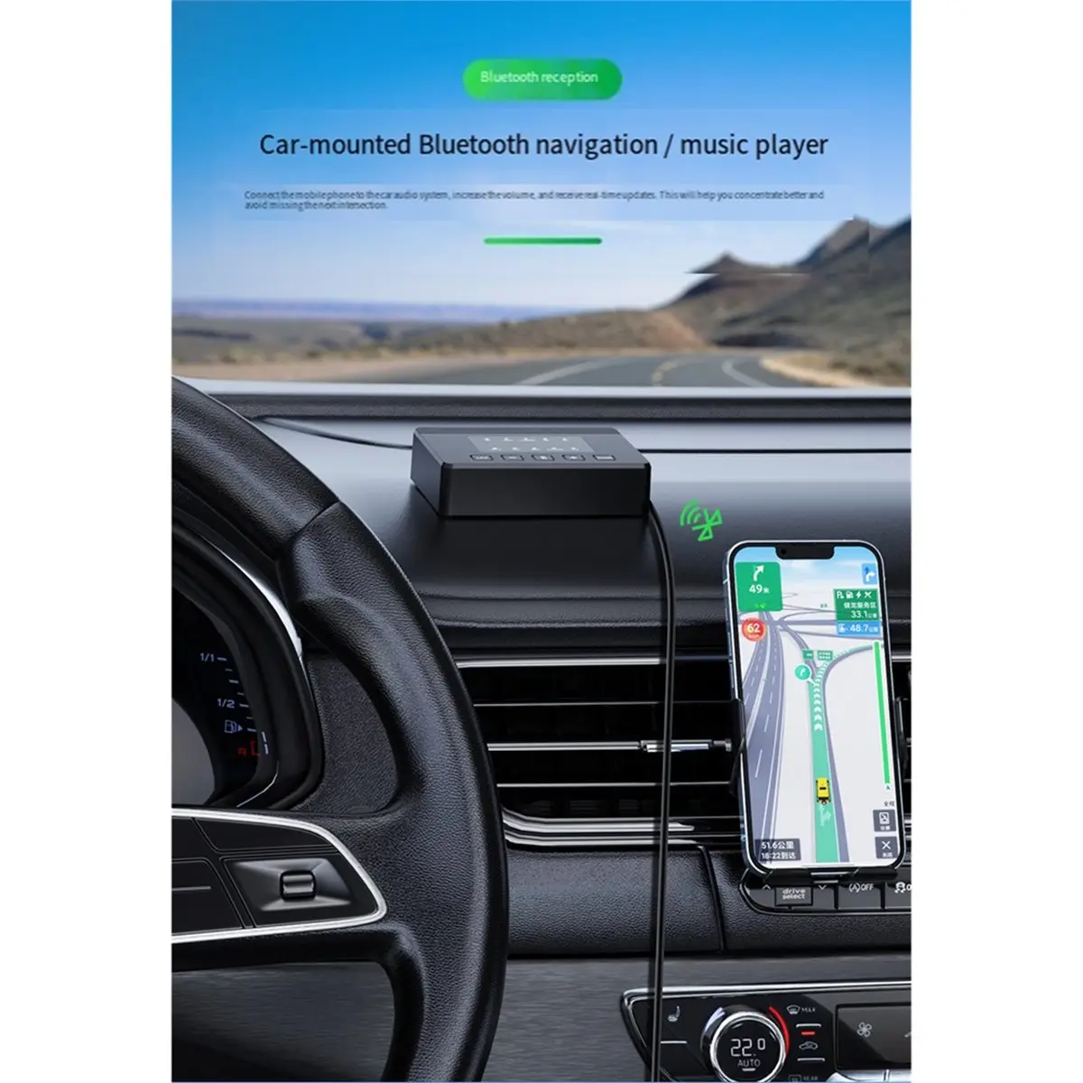 29f-electronics-accessoriesbluetooth-60-transmitter-receiver-2in1-for-tv-car-headphones-aux-rca-abs