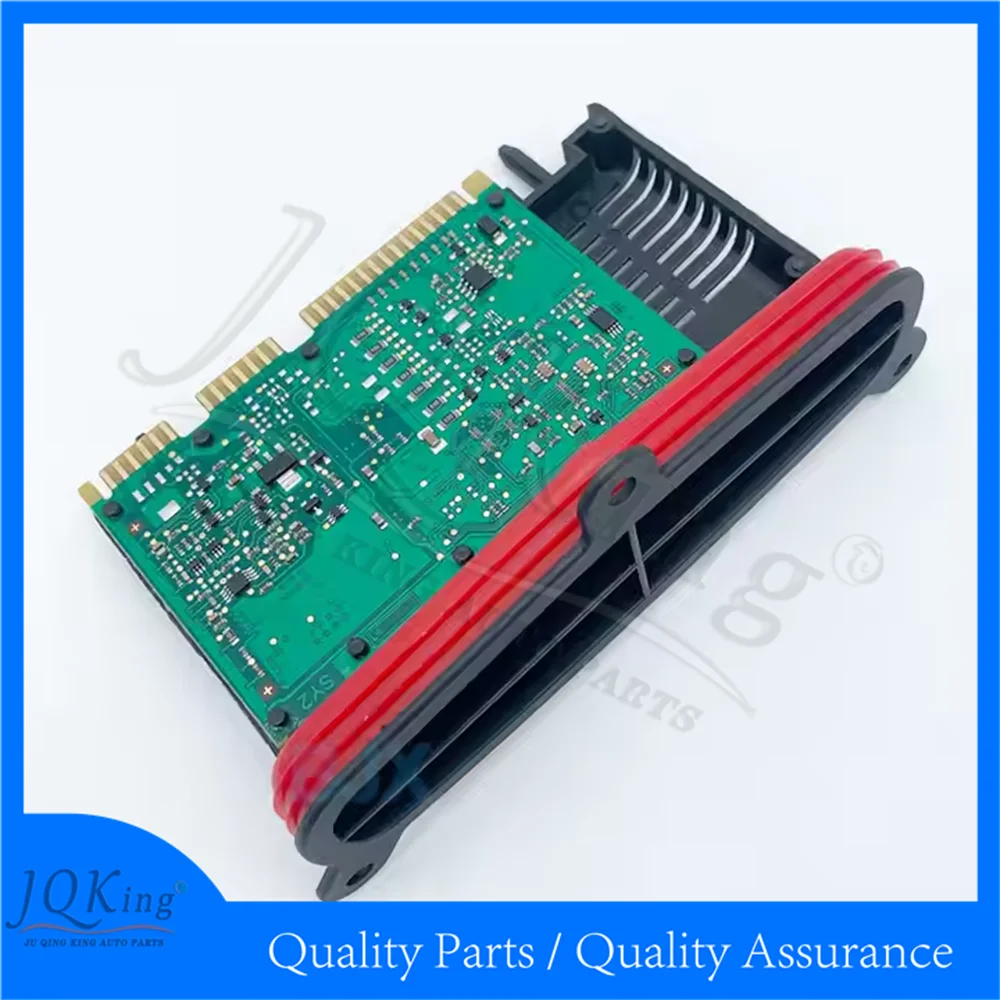 

63117316187 Light Emitting Diode Control Module for 535i Headlight Ballast 63117355073 F10 LCI 2014-2016 Auto Parts