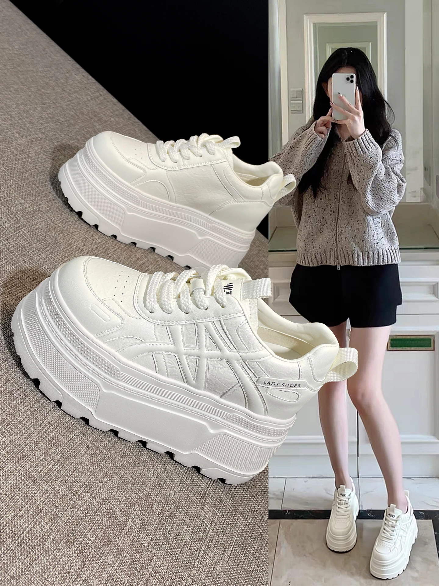 baskets-coreennes-a-plateforme-sle-thi-bot-pour-femmes-a-talon-haut-decontractees-sportives-petites-tailles-polyvalentes