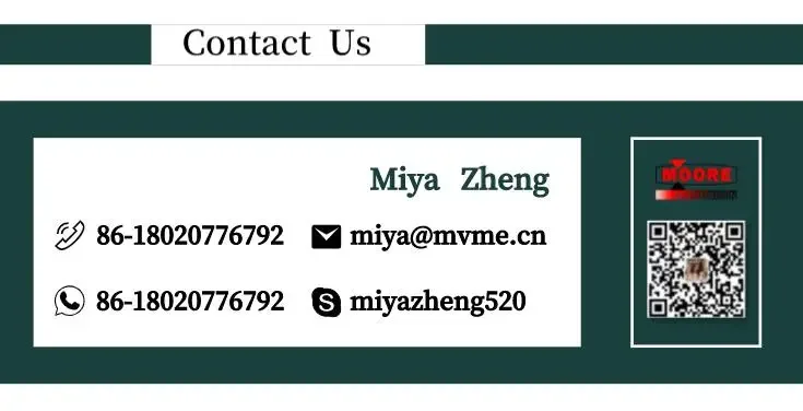 9907-018  Controller