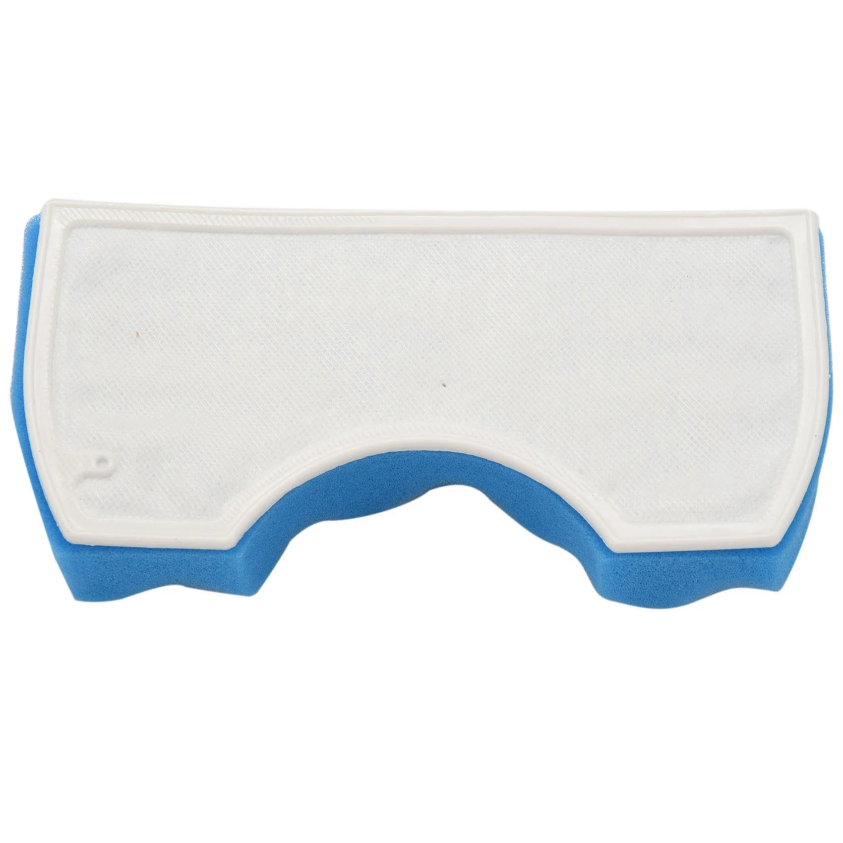15 stks/partij Filter & Hepa Filter Vervanging Voor Dj63-00672D Sc4300 Sc4470 Sc4570 Stofzuiger Filter Onderdelen-AT64