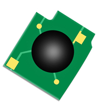 Toner Chip Reset Refill Kits for Canon1658B001BB 1658B002BB 1658B003BB 1658B004BB 1660B001BA 1660B002BA 1660B003BA 1660B004BA