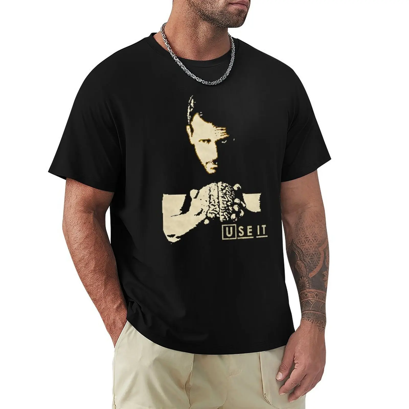 

Copy of house (1) T-Shirt Louboutins affliction shirts oversizeds vintage t shirt men