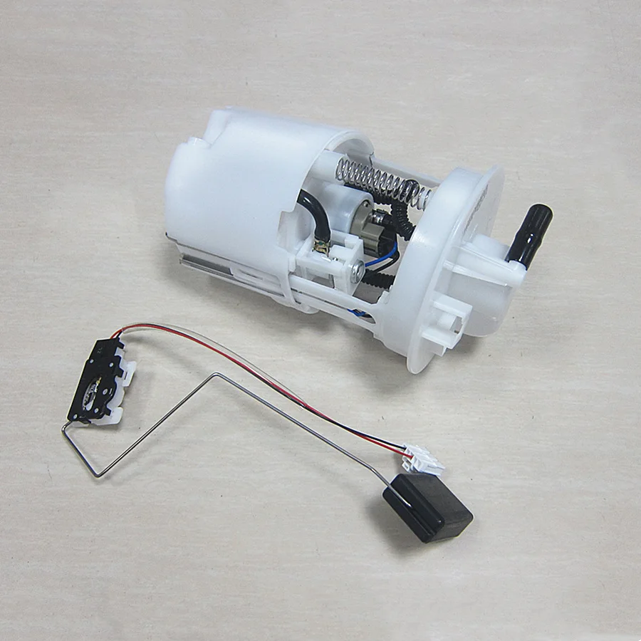 Car accessories L387-13-35Z fuel filter with pump assembly for Mazda 6 2.0 2.3 GG GY 2002 -2008