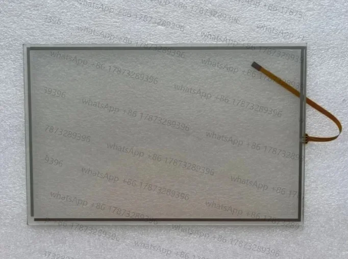 高品質膜 KTP1200 タッチスクリーン 6AV2123-2MB03-0AX0 タッチパネル 6AV2123-2MB03-0AX0 保護フィルム キーボード キーパッド