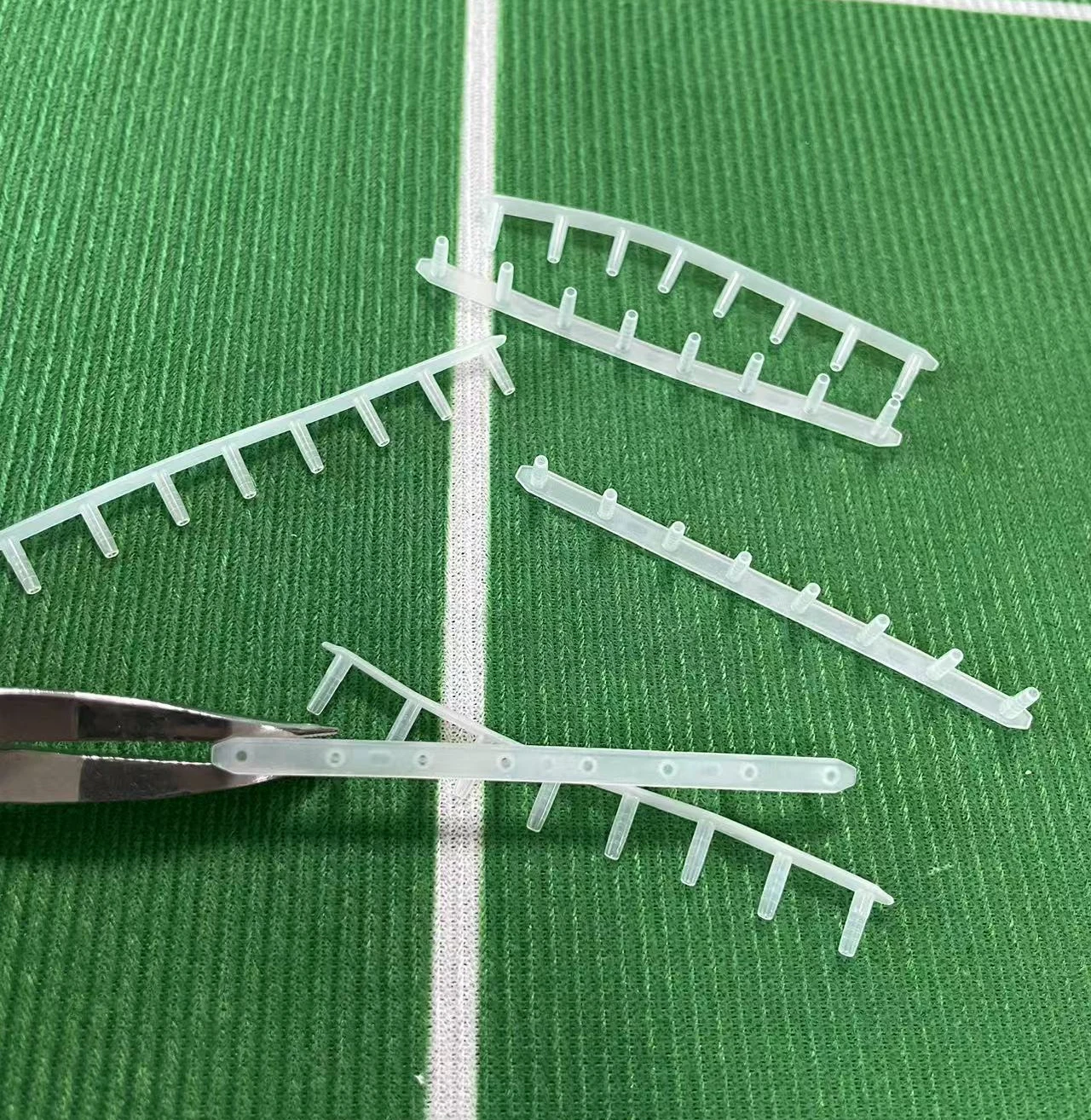 واقي كابل مضرب كرة الريشة لـ AX88dpro/ARC11Pro/ax99pro/nf1000z/vtzf2/Victor NANO7/NANO7/TK-RYUGA/TK-RYUGAII PRO إلخ. #3