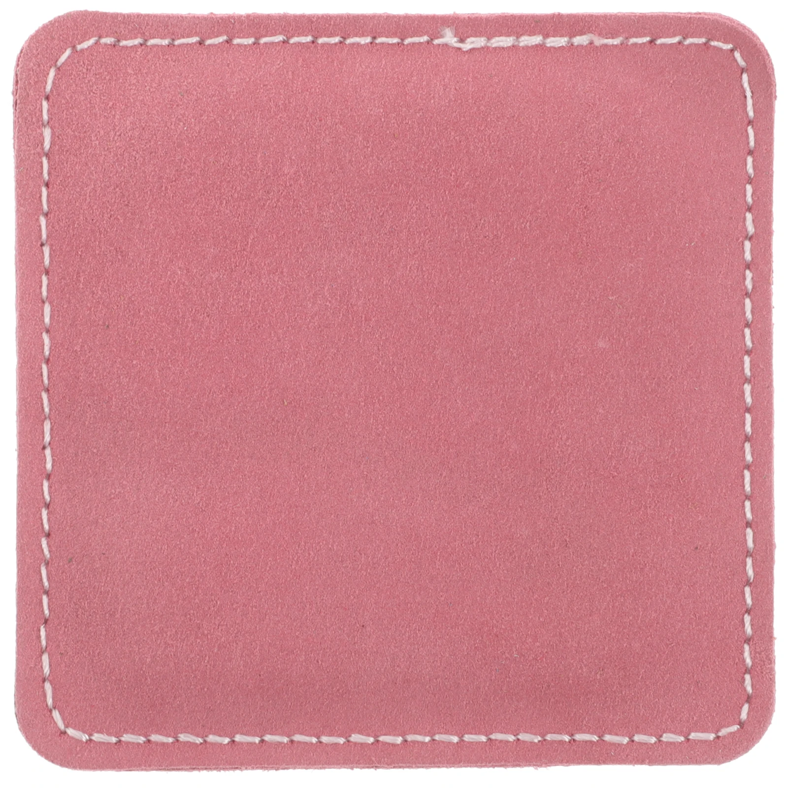 

Pool Cue Cleaning Tool Stick Care Table Cleaner for Felt Shaft Burnisher Towel Snooker Cloth Billiard