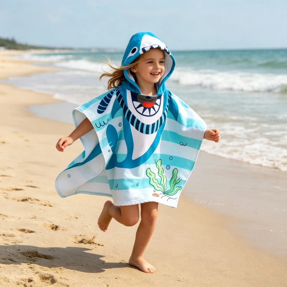 roupoes-de-praia-para-criancas-com-capuz-toalhas-de-banho-para-meninos-e-meninas-poncho-de-secagem-rapida-acessorios-de-banho-para-bebes