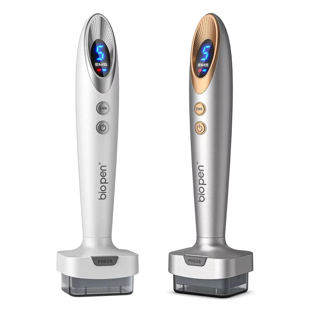 appareil-de-beaute-bio-6-electric-vibration-ems-microneedling-140-aiguilles-derma-stamp-therapie-par-lumiere-bleue-et-rouge-pour-la-croissance-des-cheveux