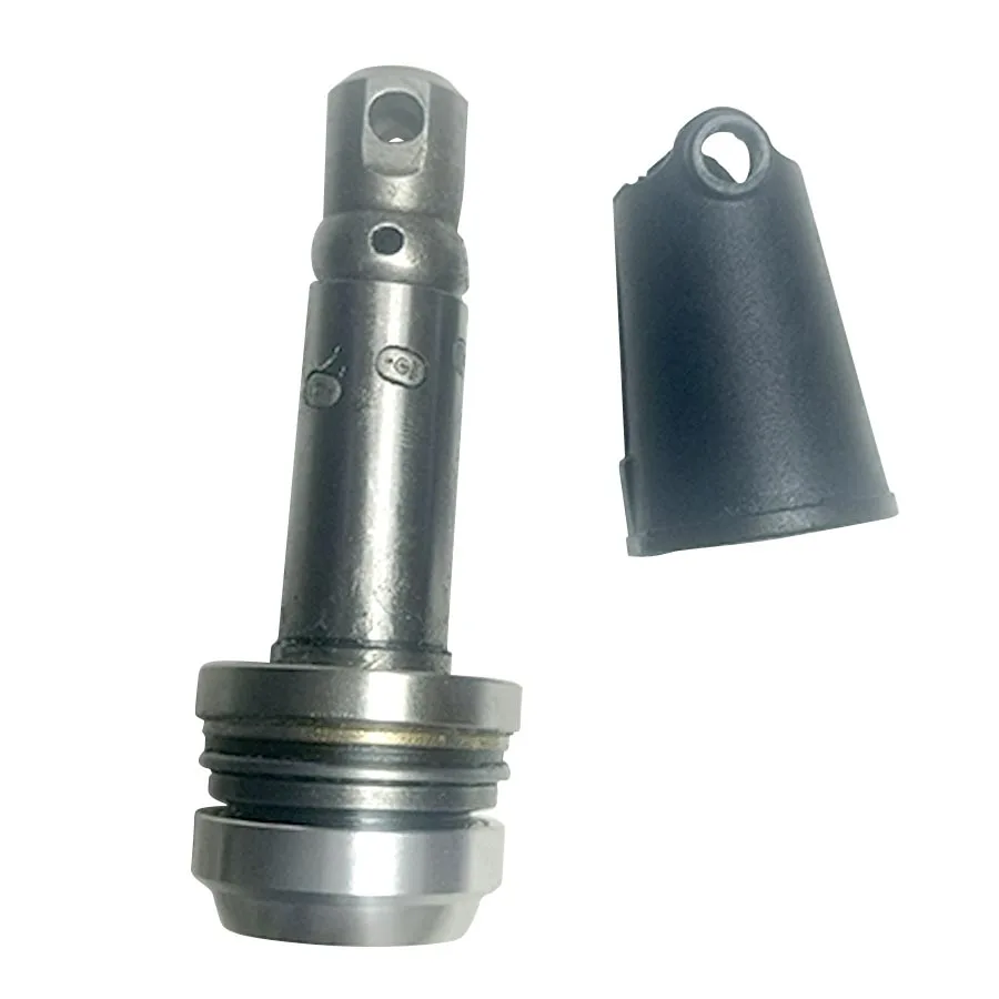 

Ссылка на запчасти F30