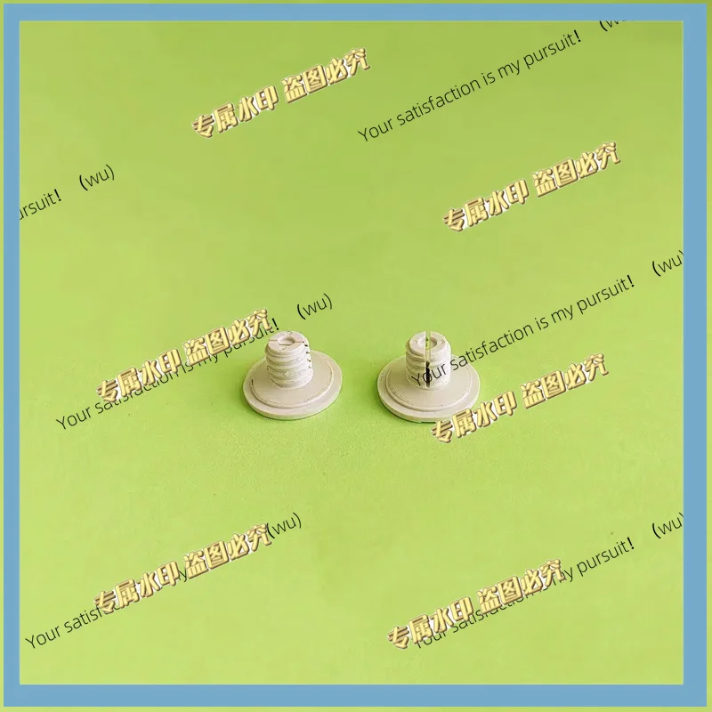 Piezas OEM: Soporte inferior para proyector The Freestyle, tornillos de conexión y fijación para SP-LSP3BLA SP-LSP3BLAXZA de 550 lúmenes