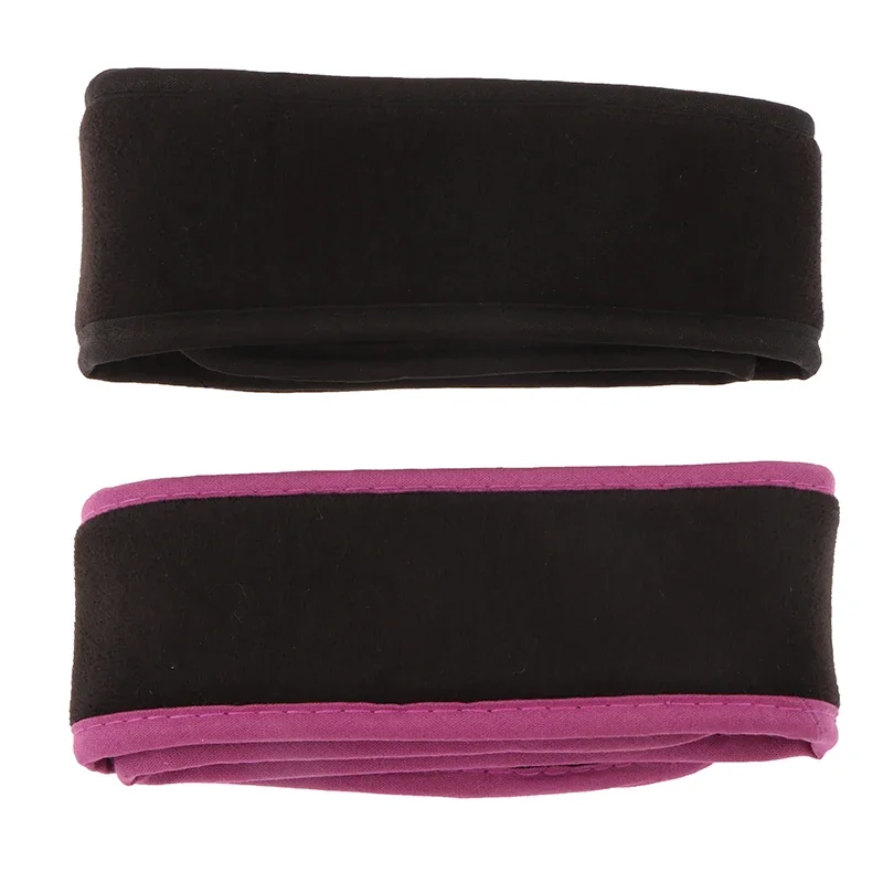 حزام الوخز بالإبر العلاج بالابر عقال أداة التفاف رئيس دليل حصيرة المحمولة رفع الوجه قابل للتعديل الإغاثة خواتم الجلد الصداع النصفي