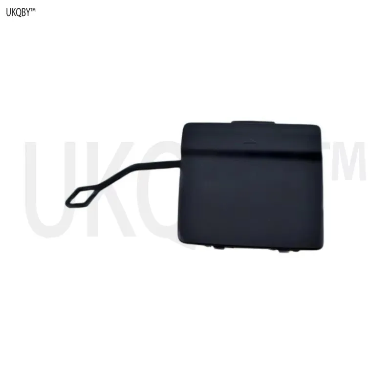 

Откидной буксирный крюк был захватом со встроенными деталями, задним бампером 51128056615 51128056615