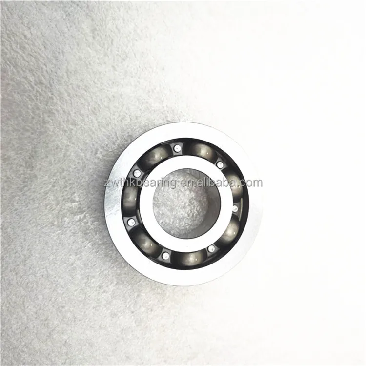 Koyo 22x52x13 Precision Motorcycle Engine Bearings 91014-HN2-003