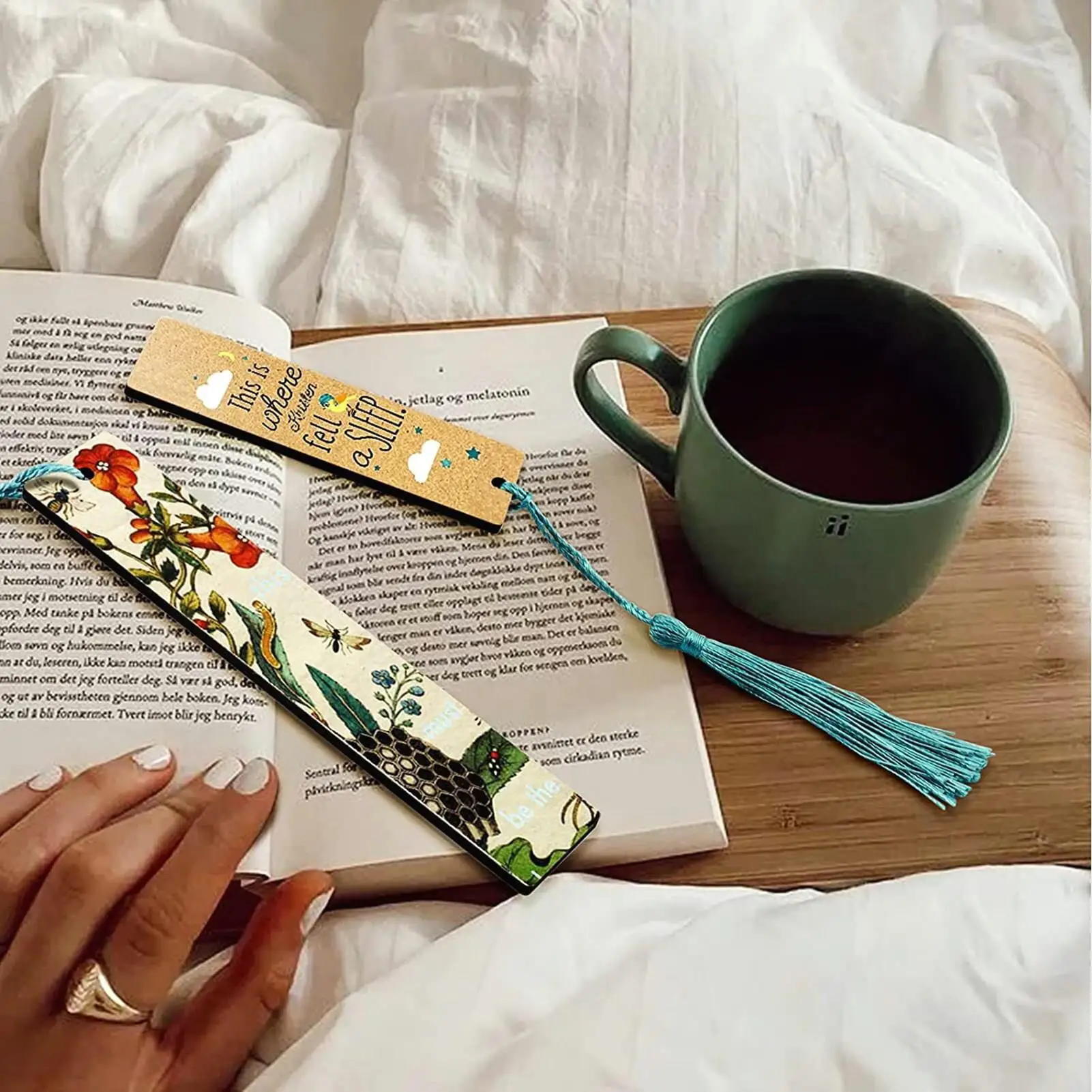 60 قطعة من الفراغات المرجعية مزدوجة الجوانب للتسامي لشرابات ملونة ذاتية الصنع ملصقات هدايا لوازم حرفية