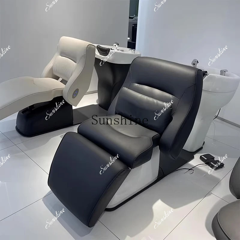 

Специальный электрический вращающийся подъемник для парикмахерской, многофункциональная расческа для волос TF