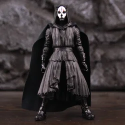Star Wars Gaming Greats Darth Nihilus Knights Of The Old Republic 6