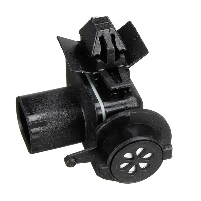 DT42-Climate Air Quality Sensor For VW Passat B8 Golf 8 Skoda 5QJ907643 5K0907659