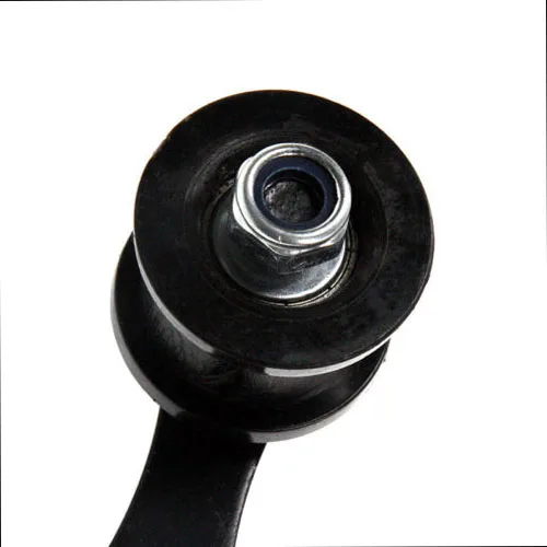 Chain Roller Tensioner For Chain Tensioner Guide Roller Slider Dirt Pit Bike Motorcycle ATV Motorbike Chain Adjuster Accessories