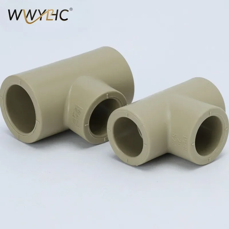 

Suitable for PPR Water Pipe Fittings, 4, 6 Minutes, 20 Fittings, 1 Inch Soft Elbow, Inner Thread Straight Through Ball Valve