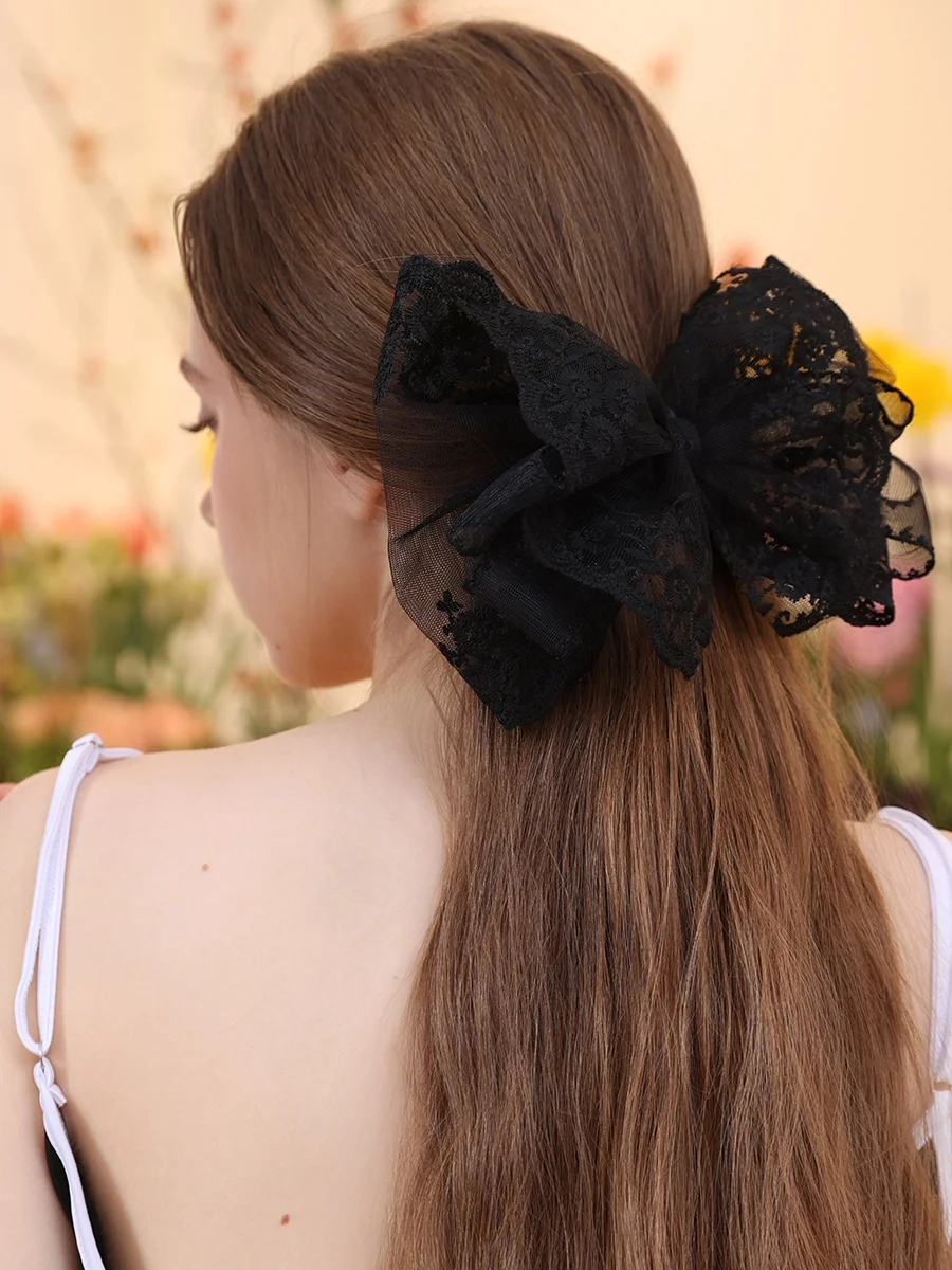 original-design-moonlight-hair-clip-3d-elegance-sweet-headwear-new-style-fashionable-hair-accessories-silk-satin-hairpin