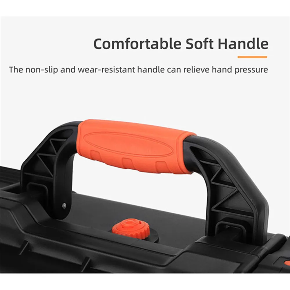 Защитная коробка для Dji Ronin Rs3, водонепроницаемая сумка для хранения, ручной карданный стабилизатор, наружная Защитная переноска