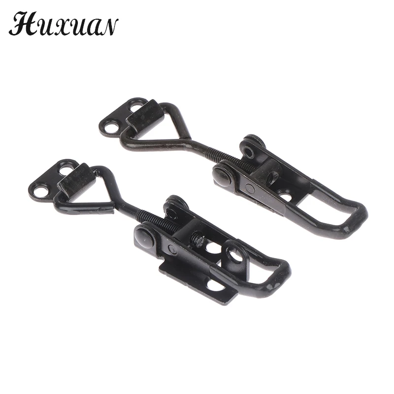 Slide image 24c57d92390b4526910d5002ab33bb61