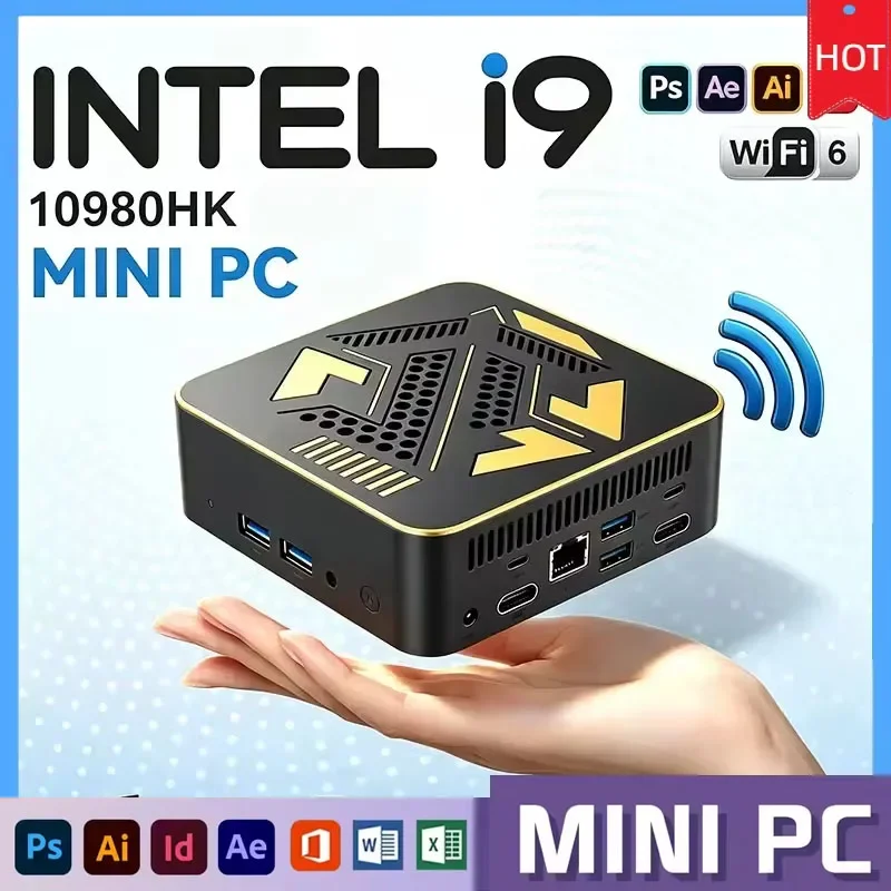 2026-portable-mini-pc-gaming-windows-11-intel-core-i9-10980hk-mini-host-16gb-ram-1tb-2tb-ssd-desktop-computer-4k-hd-minipc-wifi6