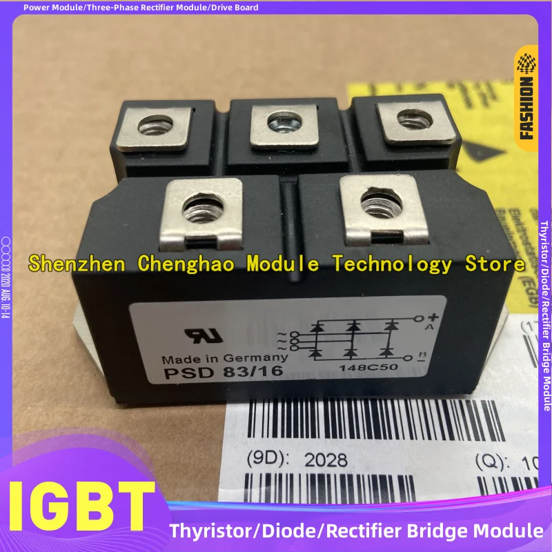 

PSD192-18 PSD192-16 PSD192-14 PSD162-18 PSD83-12 PSD83-14 PSD62-18 PSD162-12 PSD62-16 MDS190-16 PSD62-14 PSD62-12 PSD112-12 PSD1