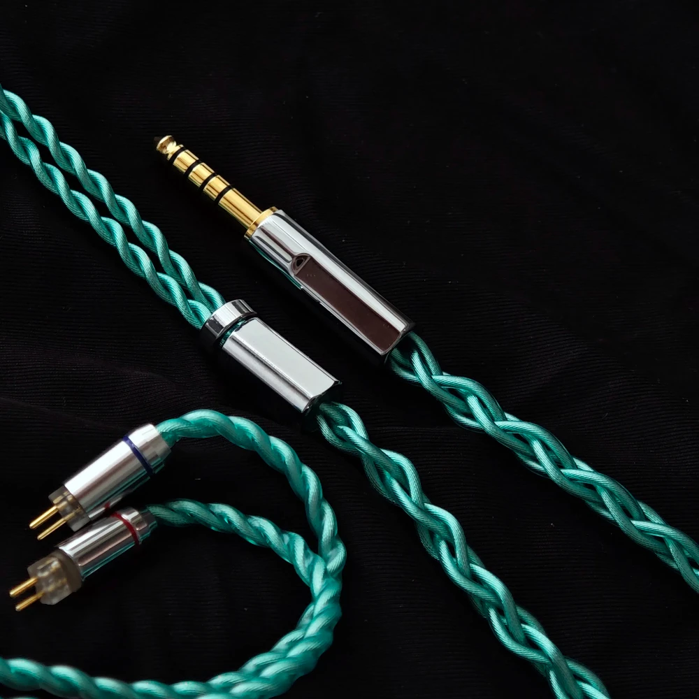 Рисунок 4 - для модернизированного коаксиального