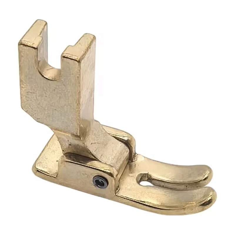 P351 Standard Foot for Industrial 1-needle Lockstitch Sewing Machine JUK BROTHER CONSEW SINGER Sewing Accessories