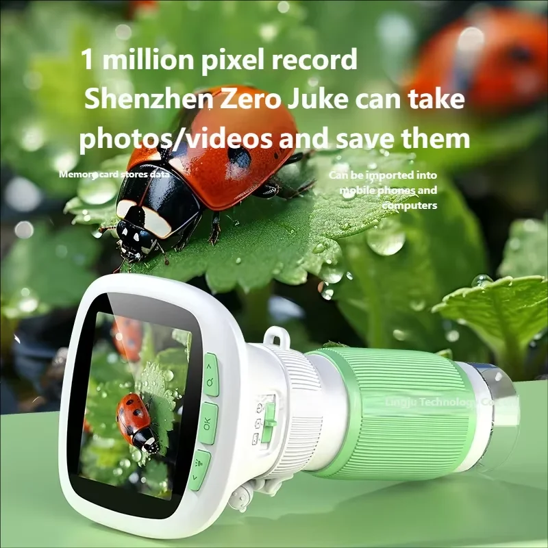 Thumbnail 2 - #70 Best Magnifiers to Buy In 2026