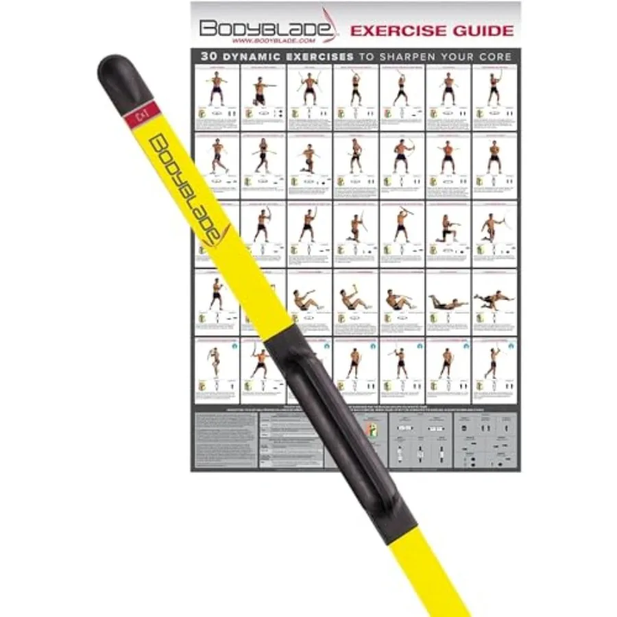 Cxt Kit In Yellow F…