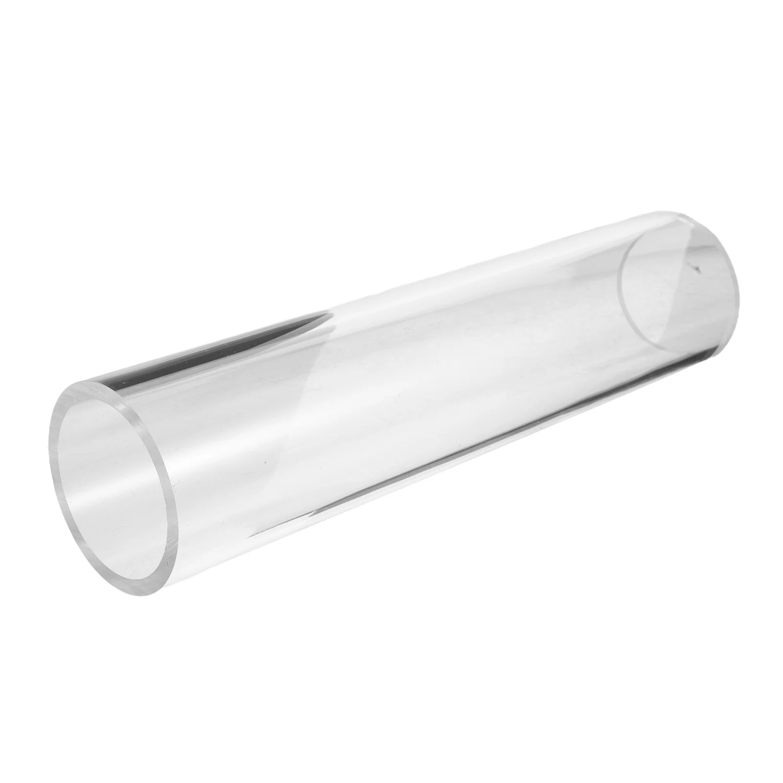 

Sashimi Cylindrical Cube Tray For Sushi Platter Japanese Kitchen Cooking Tools Sashimi Platter Ice Mold Cylinder Ice Cube