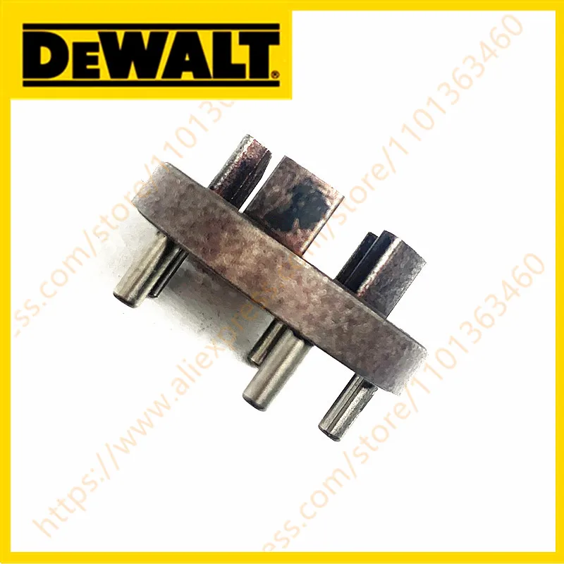 TRANSPORTEUR SA pour Dewalt DCD780 DCD780L2 DCD785 DCD785L DCD730 DCD730L DCD732 DCD735 DCD735L DCD737 DCD790 DCD791 DCD792 DCD795