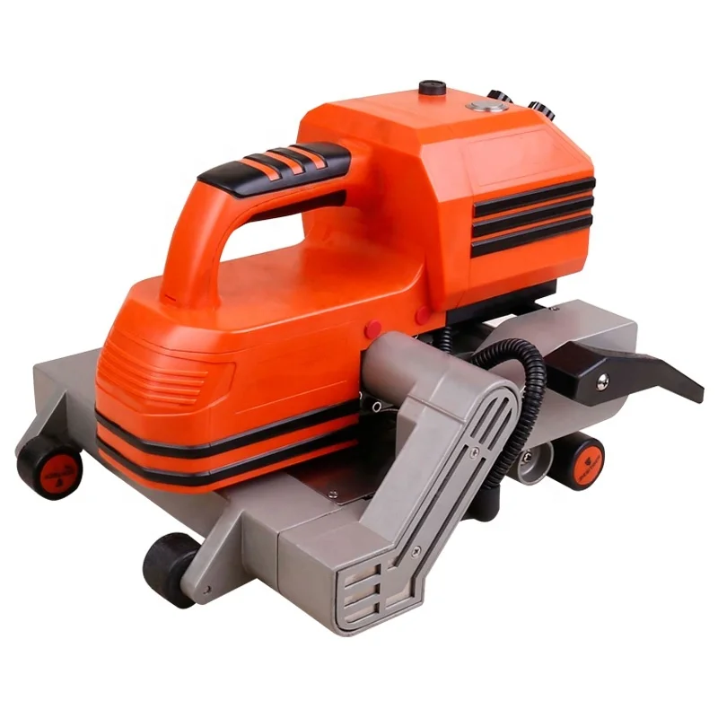 2023 New Welding Refrigerator Doormat Automotive Geomembrane Welding Machine For Sale