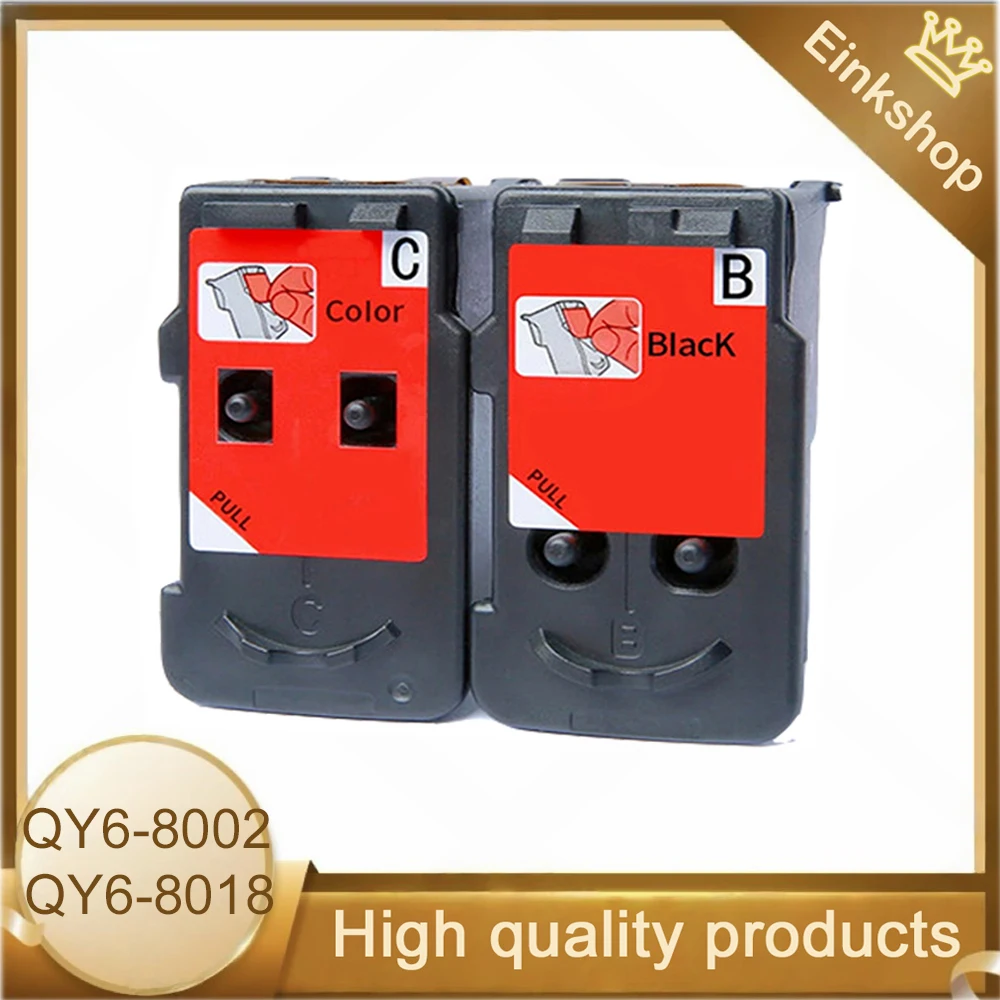 

QY6-8002 QY6-8018 G1020 G2020 G3020 G1220 G2260 G3260 ink jet printer supply ink cartridge printing head