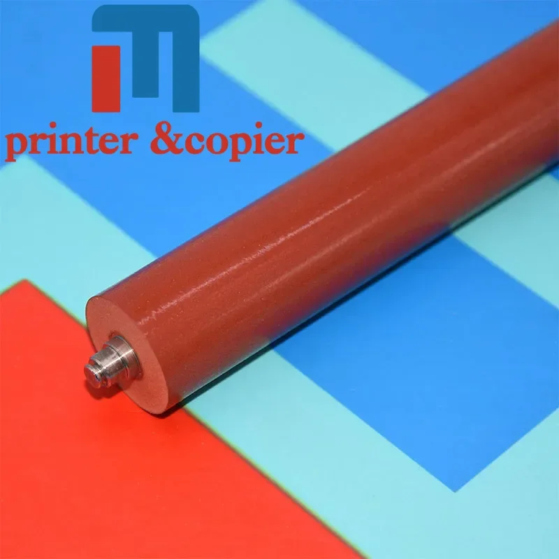 1pcs new pressure roller for ricoh MP501 M601 5300DN 5310DN IM550F 500FG lower roller