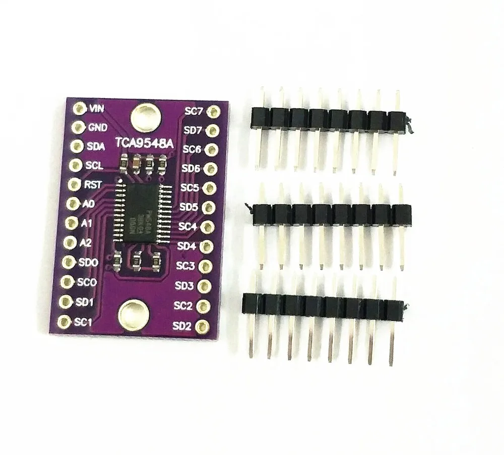 5Pcs/Lot CJMCU- 954… - image