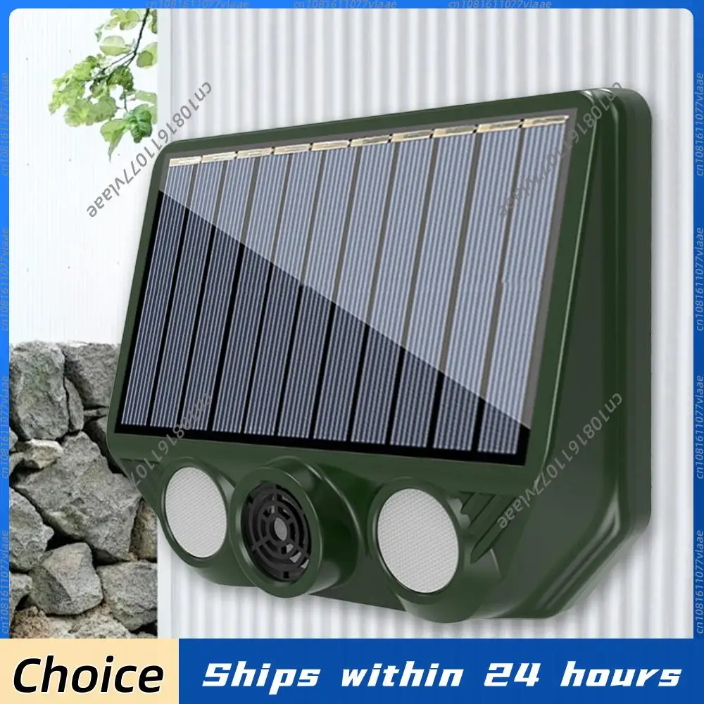 repelente-ultrassonico-solar-para-animais-500mah-dispositivo-de-repelencia-de-animais-para-jardim-quintal-e-fazenda-com-carregamento-usb