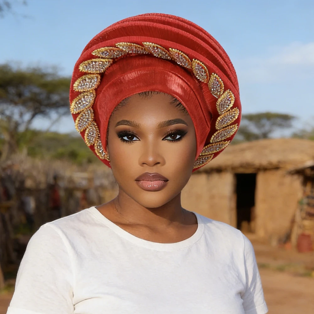 turbante-espiral-de-luxo-com-diamantes-para-mulheres-geles-para-casamento-africano-hijab-muculmano-lenco-de-cabeca-bone-chapeu-novo