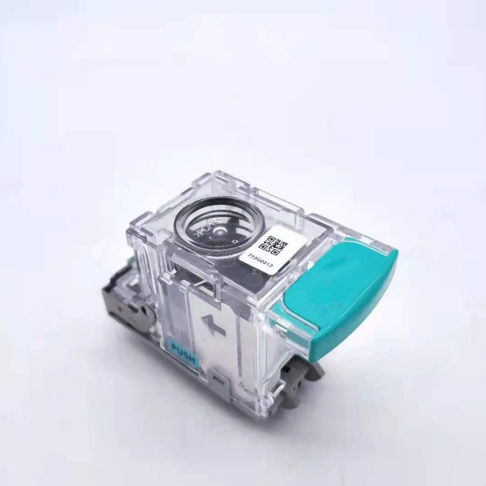 BH350 7500 8000 8001 9001 7001 ステープルリコー 6001 コニカ用ミノルタ