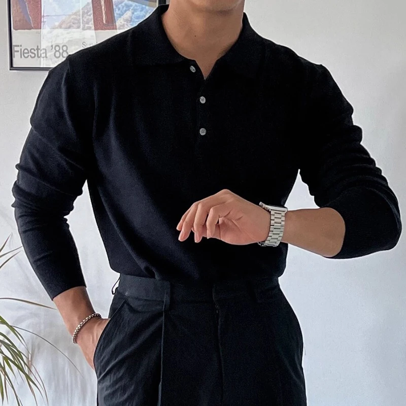 01 Black