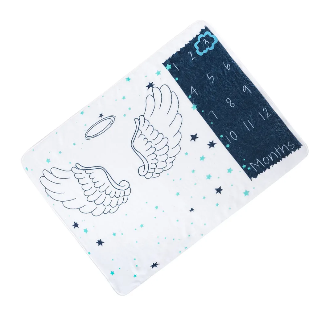 1-ensemble-de-couvertures-pour-bebe-couverture-de-souvenir-pour-nouveau-ne-couverture-d'emmaillotage-accessoire-de-photographie-et-de-decoration