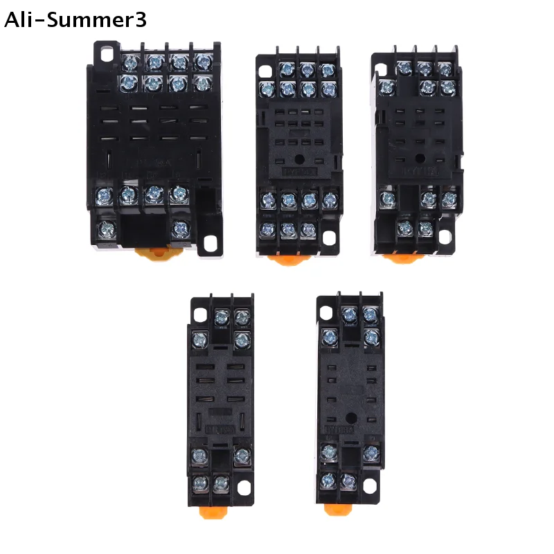 【AS】【A1】PYF08A PYF1…