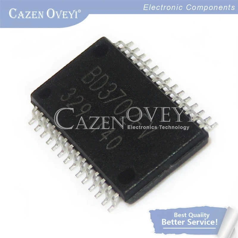 5pcs/lot BD3702FV BD3702 BD37534FV BD37534 TPA3110D2PWPR TPA3110D2 TPA3110 A3941KLPT A3941KLP A3941 TSSOP-28