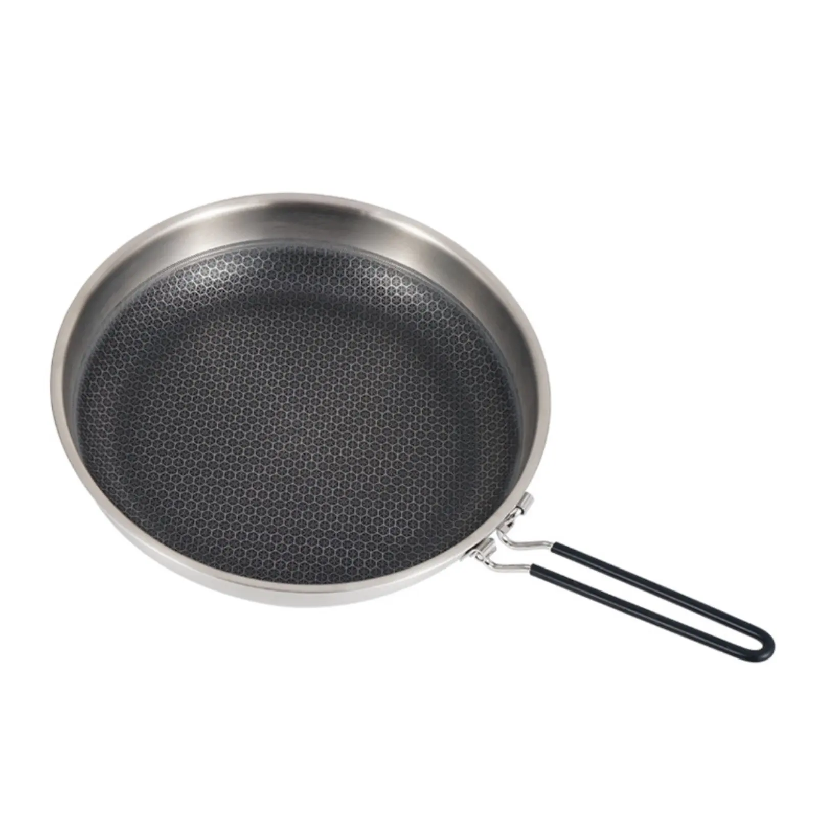poele-antiadhesive-en-acier-inoxydable-304-fond-hexagonal-wok-pliable-camping-en-plein-air-barbecue-induction