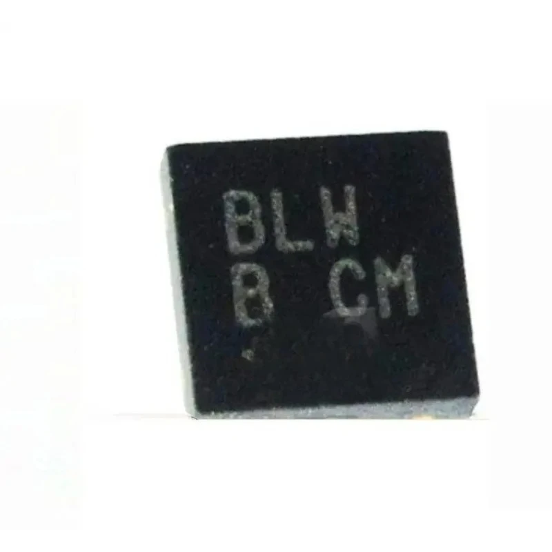 

5PCS New original MAX16910CATA8/V+T TDFN-8 BLW IC Electronic Component
