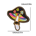 PE8438CT