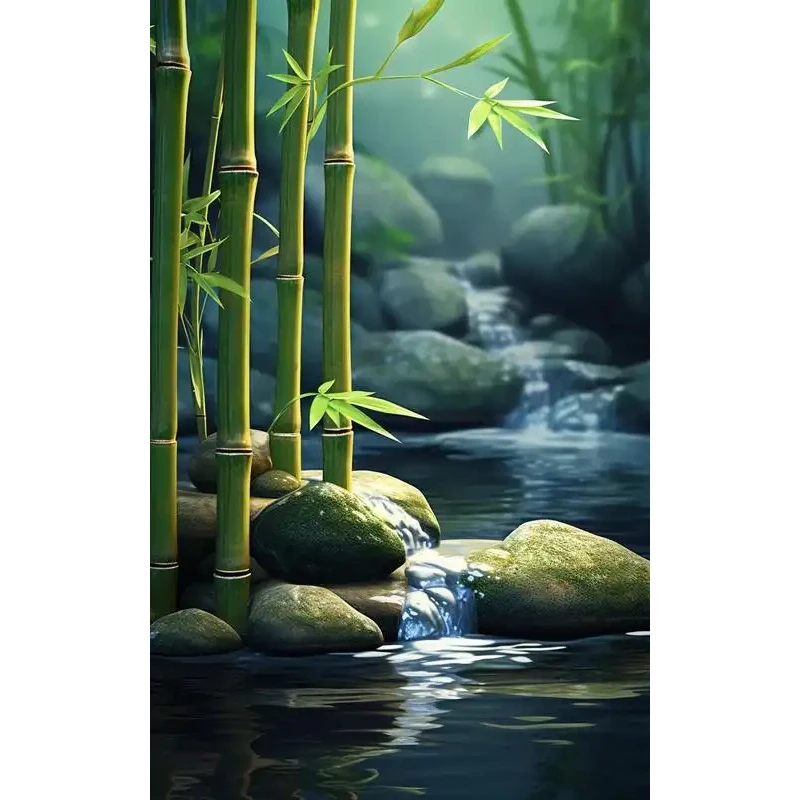 جرس باب مرئي لاسلكي خارجي مع كاميرا واي فاي جرس باب يتضمن شاشة عرض فيديو للرؤية الليلية الذكية جرس باب إنترفون الحماية الأمنية #1